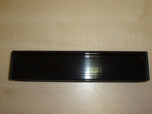 306 70mm black letter - 70mm,