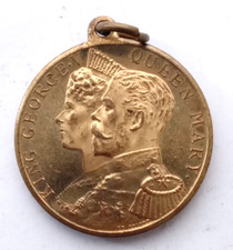 King george 1911 coronation - king,