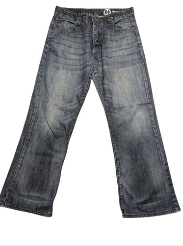 Tom wolfe men jeans - tom,