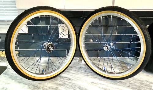Araya old school bmx - araya,