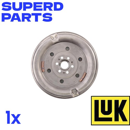 Flywheel b019iq2a6i for - for, audi