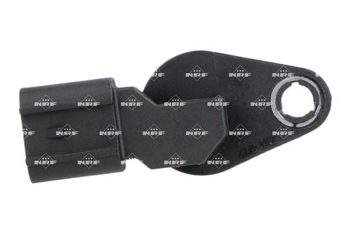 Pulse generator nrf 754123 - pulse,