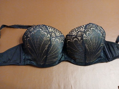 Wonderbra ladies size 36c - wonderbra, uk