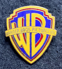 WARNER BROS. PICTURES INC