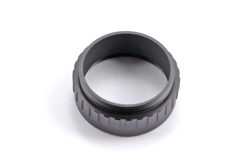 Baader 15mm extension - baader,