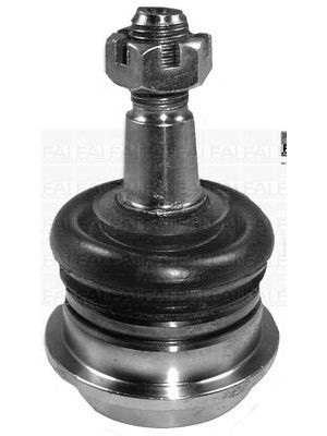 Fai front upper - fai,