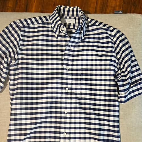 Thom browne men - browne, s