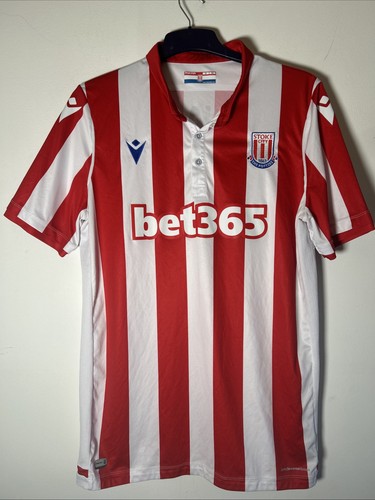 Stoke city 2019 home - stoke, 2019/20