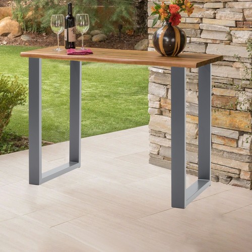Industrial diy furniture legs - furniture,