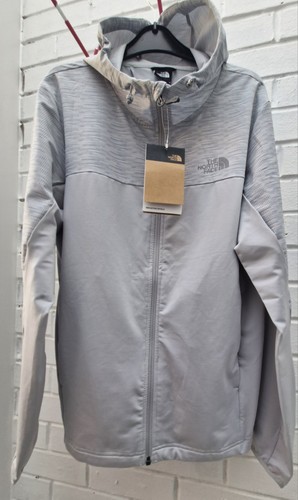 Bnwt the north face - north,