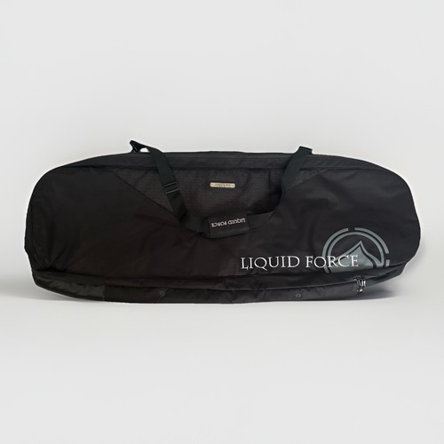 Liquid force long wakeboard - liquid,