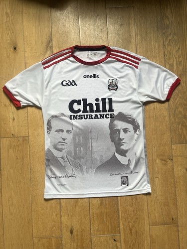 Cork gaa jersey - gaa,