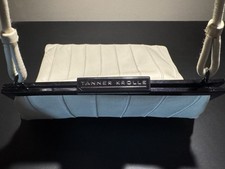 Vintage tanner krolle ladies - vintage,