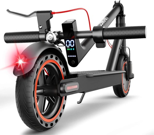 Electric scooter adult 350w - electric,