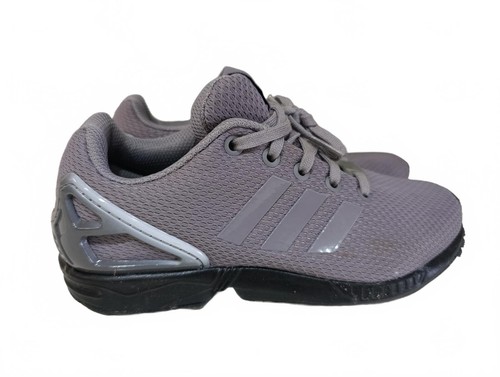 Adidas flux torsion - flux,