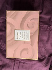 Desire Aroma Chamomile and