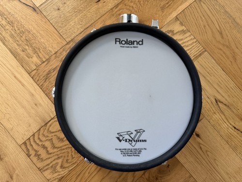 Roland 105x dual - roland, zone