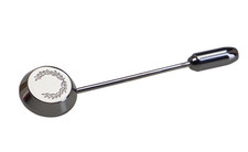 A New Gift Boxed Fred Perry