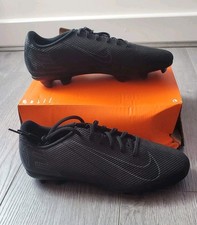 NIKE VAPOR 16 CLUB FG/MG