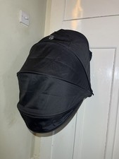 Kinderkraft Grande Plus