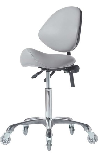 Frniamc hydraulic saddle - hydraulic,