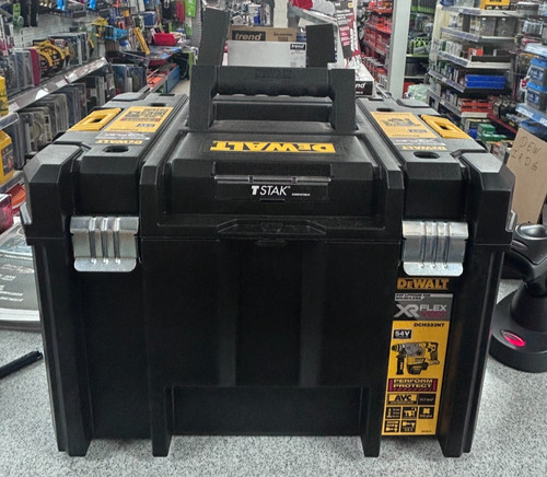 Dewalt dwst1 71195 tstak - dwst1-71195, vi