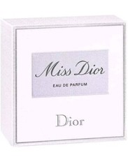 Dior Miss Dior Eau De Parfum