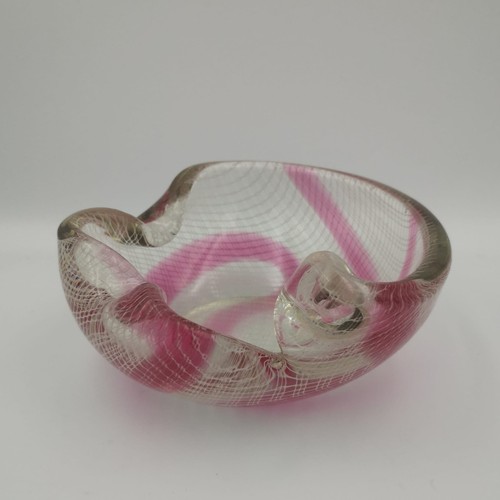 Vintage 1950s czechoslovakian - vintage,