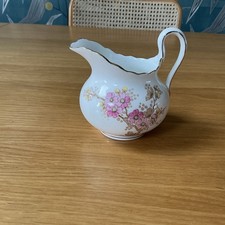 Tuscan China BLOSSOM TREE Milk