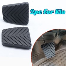 2x for Kia Ceed ED JD 06-19