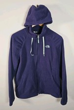 The north face - the,