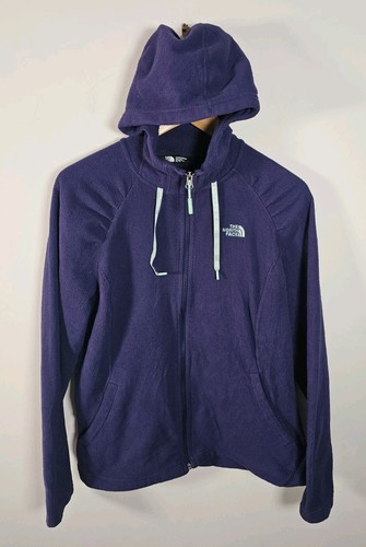The north face mezzaluna - north,