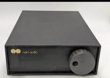 Naim audio hicap power - hicap,