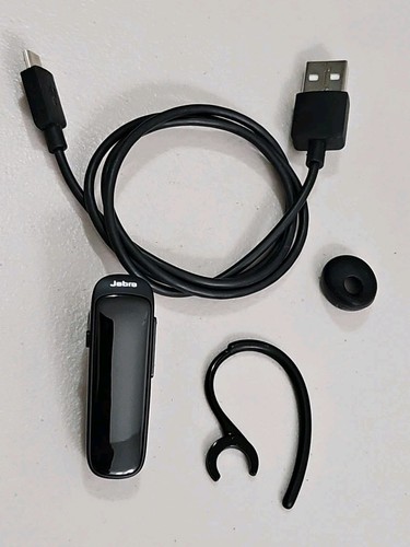 Jabra talk se - jabra,