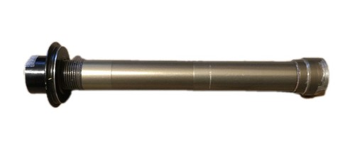 Novatec d792sb series rear hub - novatec,