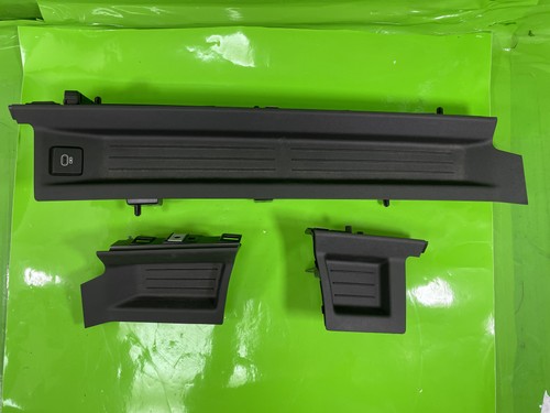 Land rover defender l663 - land,