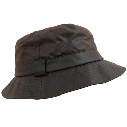 Game wax cotton - wax,