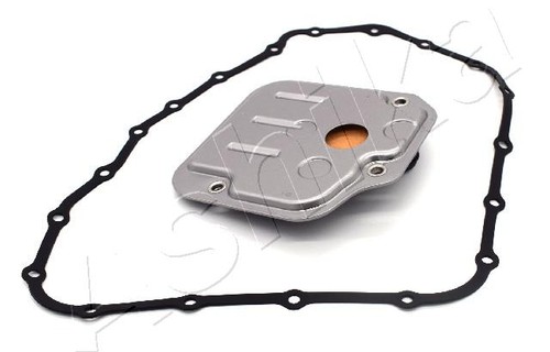 Fta095 ashika hydraulic - fta095,