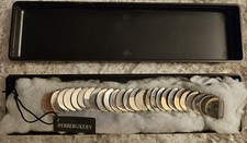 STUNNING DYRBERG/KERN