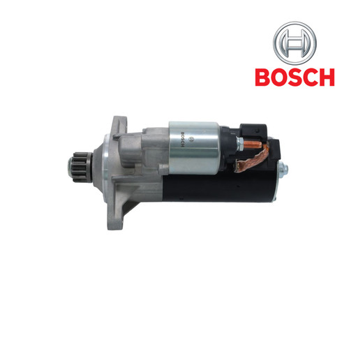 Starter bosch 986 - starter, 1.986.s00.869