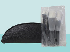 MAC KEEPSAKES IN EXTRA
