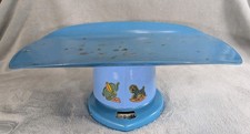 Vtg Counselor 1950’s Baby