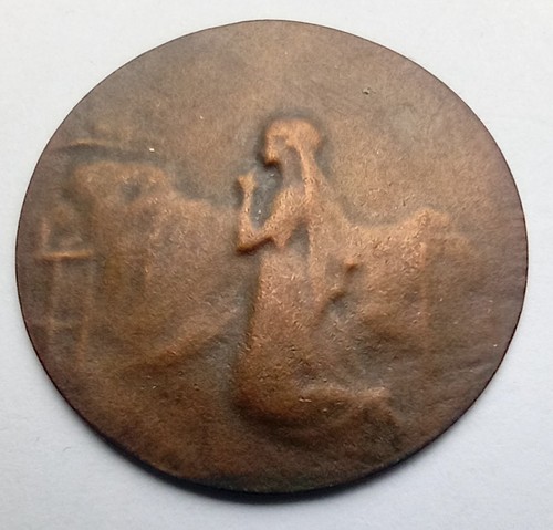 Homage ww1 wounded - ww1, poilu