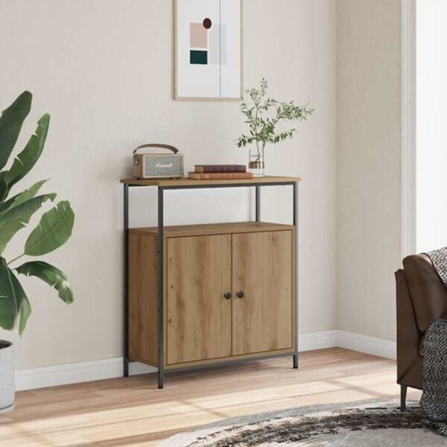 Sideboard storage cabinet - sideboard,