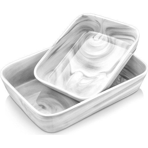 Pcs rectangular baking dish - pcs,