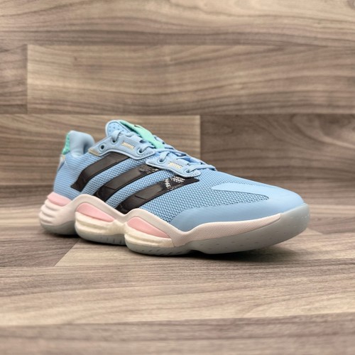Adidas stabil shoes women - stabil, 16