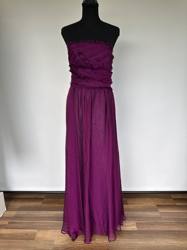 Monique lhuillier bridesmaids - monique,