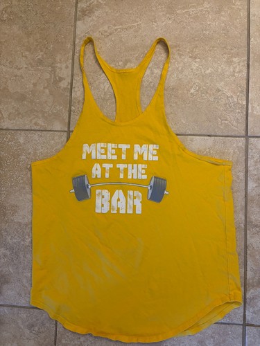 Vintage powerhouse gym - vintage,