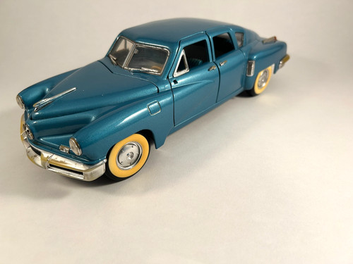 Road legends diecast - road,