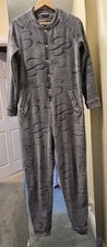 TED BAKER Soft Cozy Grey